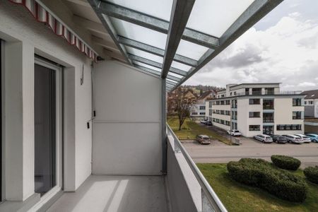 Visit – Move in – Feel at home - Foto 2