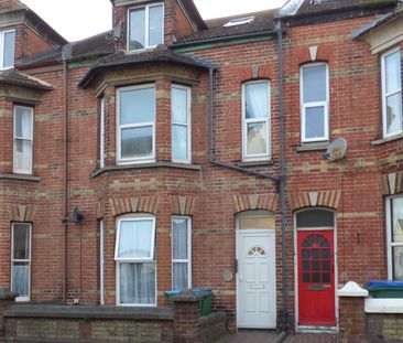 Clifton Road - Photo 6
