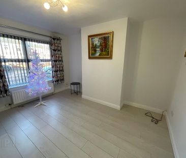 124 Cambrai Street, Belfast, BT13 3JL - Photo 5