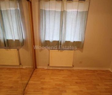 Lowdell Close, West Drayton, UB7 - Photo 3