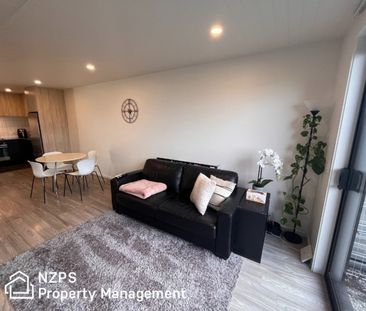 42A David Street, Caversham - Photo 3