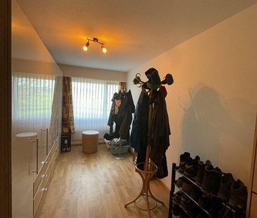 Grosszügiges Zuhause mit Wohlfühlfaktor / hell, modern und mit Balkon - Photo 5