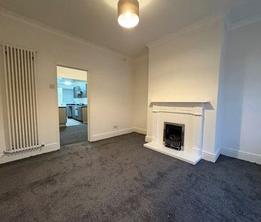 Cooper Street, Widnes, Cheshire, WA8 - Photo 3