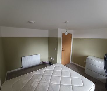 3 Bed Flat, Spital, AB24 - Photo 6