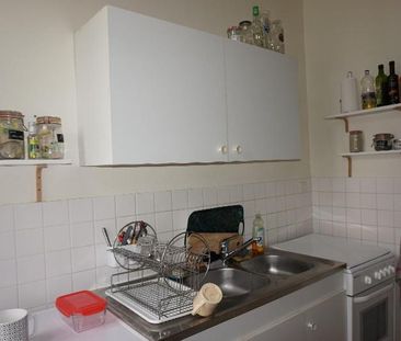 Location Appartement 2 pièces 37m² LAVAL 53000 - Photo 3