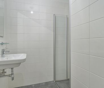 Te huur: Nijenoord 193 - Foto 4