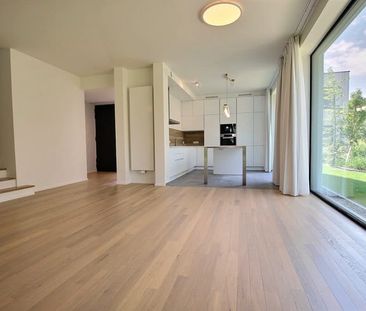 Huis te huur - Foto 1