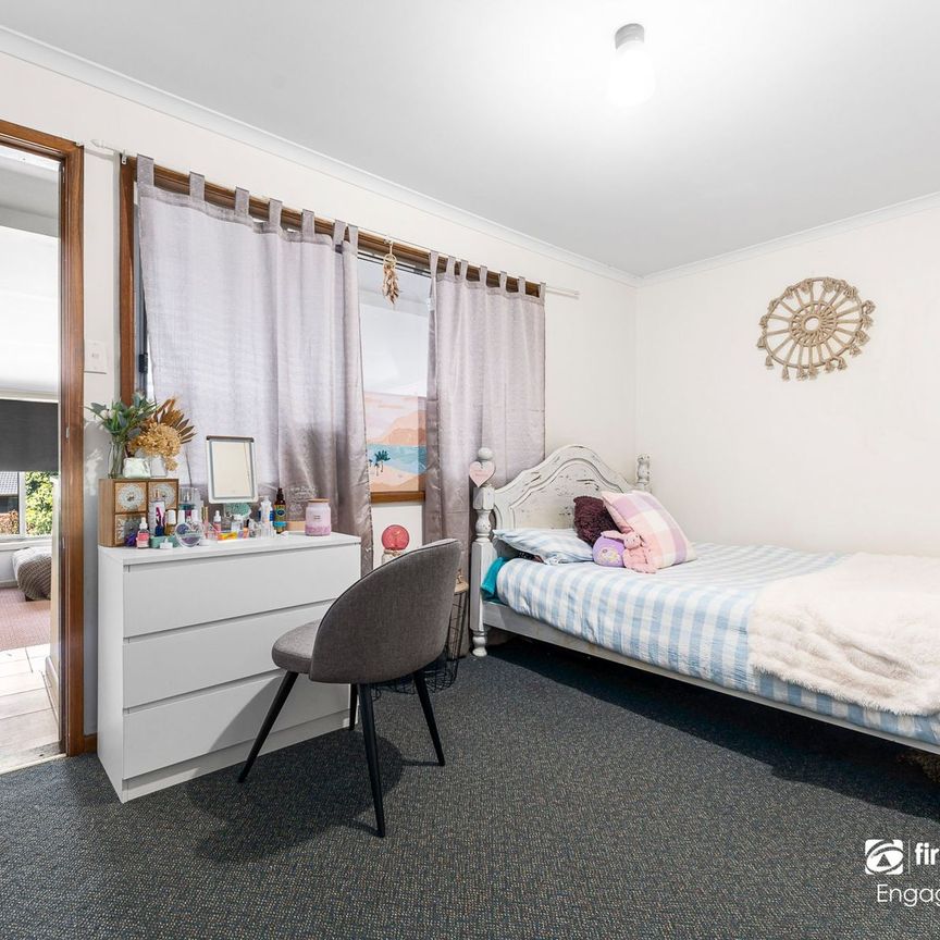 2/703 Pacific Highway, 2280, Belmont Nsw - Photo 1