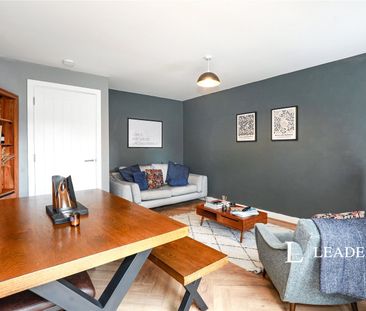 2 bedroom house to rent Mara Drive, Oakmere, CW8 - Photo 2