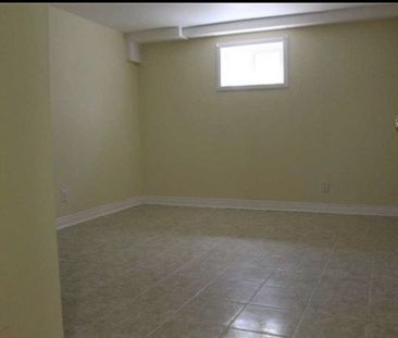 For Lease - 17 Gable Drive Unit# Basement, Brampton, Ontario - Photo 5