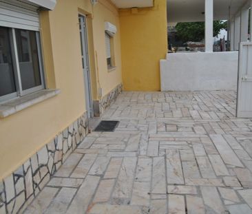 Moradia T2 em Lisboa - Photo 6