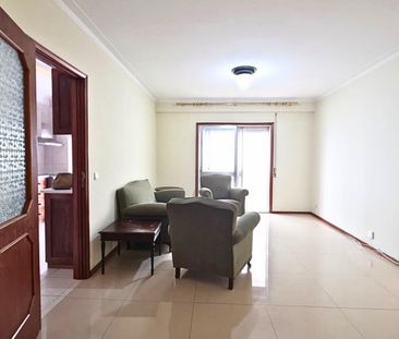 Apartamento T3 em Porto - Foto 2