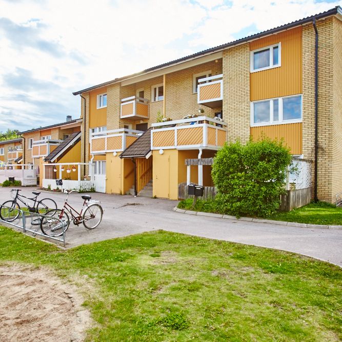Uttervägen 30 - Foto 2