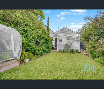 14B Clarendon Street, Armadale, Vic 3143 - Photo 2