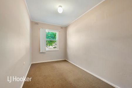 3 Bedroom Family Home - Photo 3