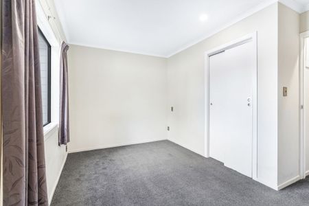 A/121 Tristram Street, 3204, Hamilton Central - Photo 5