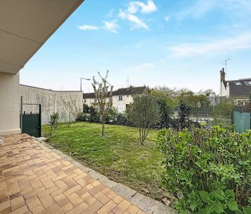 Appartement T3 Orléans à louer - Photo 4