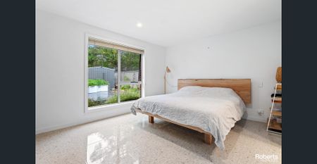 Secure Complex - Break Lease - Photo 4