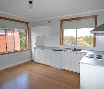 Enjoy the experience, Living Here - Photo 4