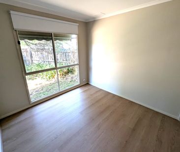 Neat home, close to everything. - Photo 3