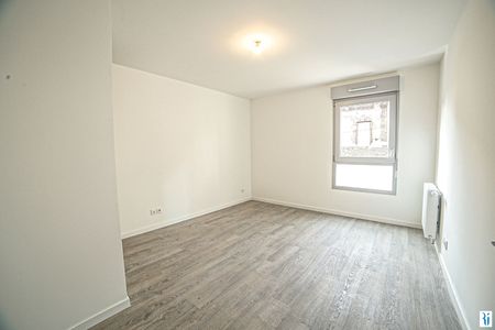 76100, Rouen - Photo 5