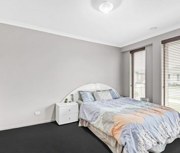 20 Limonium Crescent, Lyndhurst VIC - Photo 4