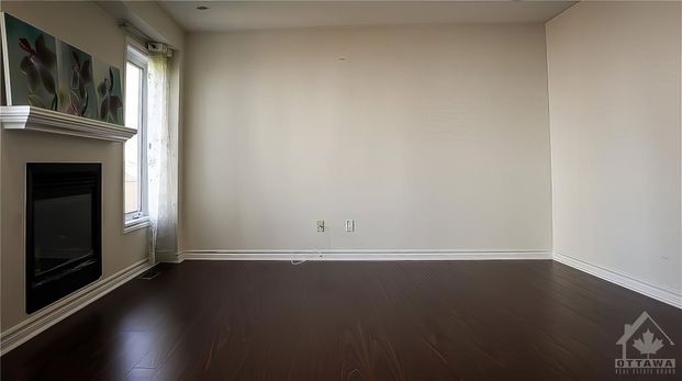For Lease - 271 Serena Way, Barrhaven, Ontario - Photo 1