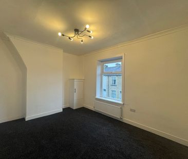 Lebanon Street - Photo 6