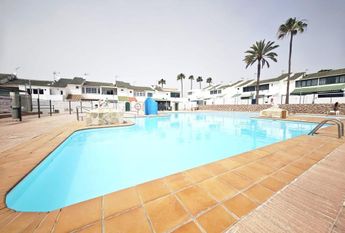 Sonnenland, Canary Islands 35100