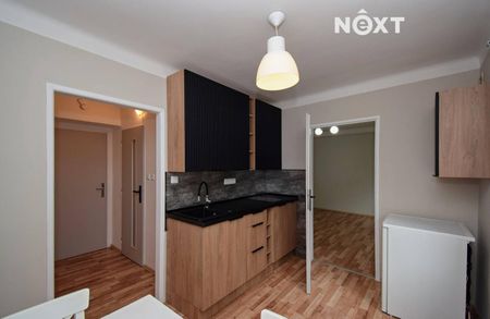 Pronájem bytu 1+1 28 m², Kročehlavy, Kladno - Фото 2