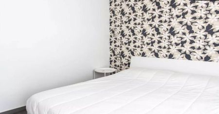 Via di Boccea, Rome, Lazio 00167 - Photo 5