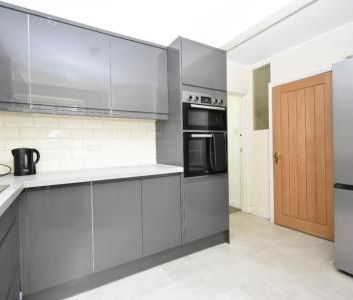 Northumberland Street, Norwich, NR2 - Photo 1