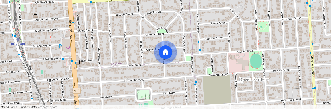 3b Hastings Road, Brighton SA 5048