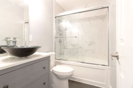For Lease - 1601 Sandgate Crescent Unit# Main, Mississauga, Ontario - Photo 4