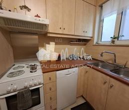 Διαμέρισμα για ενοικίαση - Κηφισιά, - Photo 5