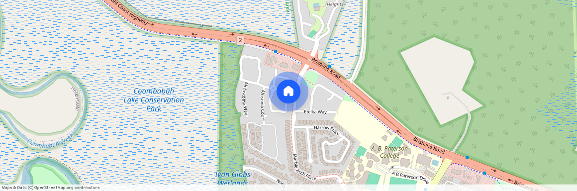 2 Gentian Drive, Arundel