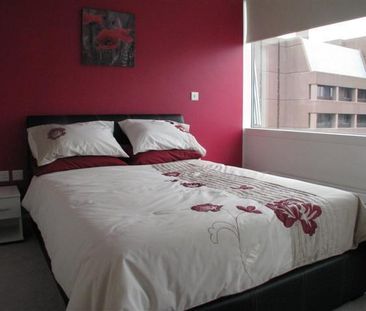 Strand Street, Liverpool - Photo 5