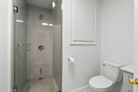 For Lease - 1302 Martley Drive, Mississauga, Ontario - Photo 5