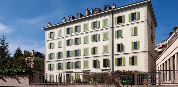 Rue Fendt 11 - Photo 2