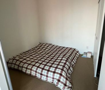 For Lease - 3 Market Street Unit# 511, Toronto, Ontario - Photo 4