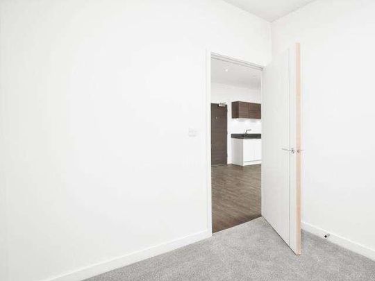 Millennium Way, Bracknell, RG12 - Photo 1