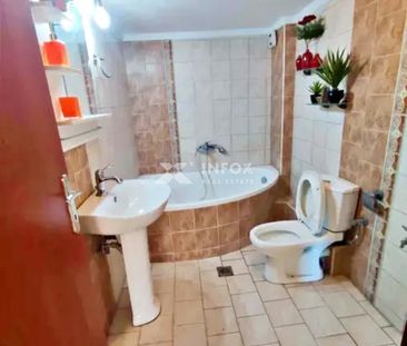 Ενοικιάζεται φωτεινό οροφοδιαμέρισμα 87 τ.μ. στον Εύοσμο - Photo 6