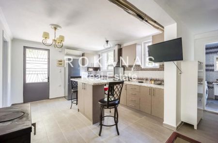 Ενοικίαση κατοικίας, 70 τ.μ., Γλυφάδα, 1.000 € - Photo 3