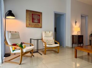 Διαμέρισμα για ενοικίαση - Ξυλόκαστρο, - Photo 5