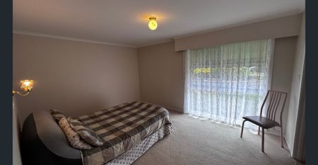 A Place to Call Home! - Photo 5