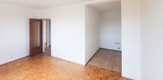 4650 Lambach, Robert-Sitter-Straße 14A/11 - Foto 2