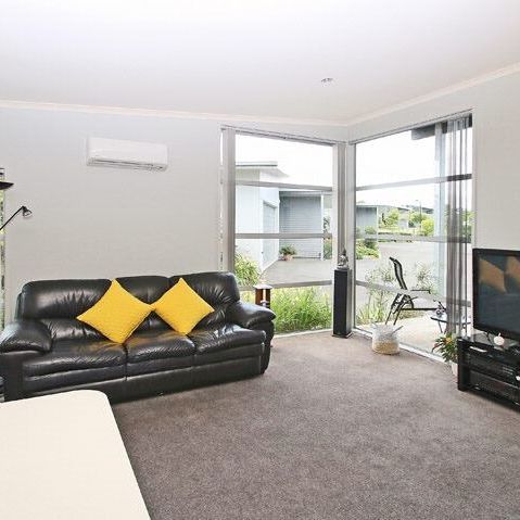 Tory’s Treasure - Photo 1