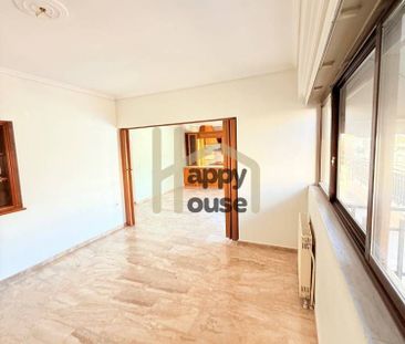 Διαμέρισμα για ενοικίαση Αμπελόκηποι - Photo 6