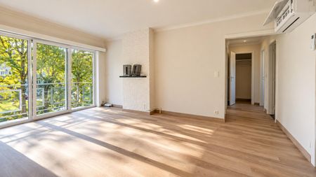 Appartement te huur in Lokeren - Photo 2