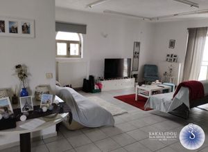 Διαμέρισμα για ενοικίαση - Βούλα, - Photo 3